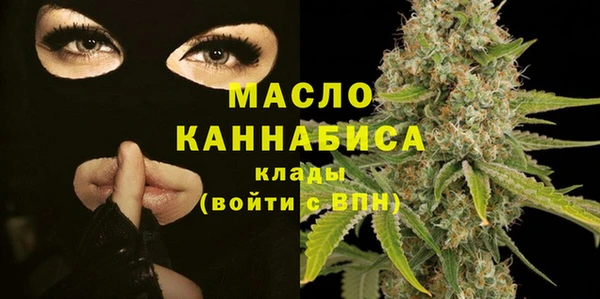 соль ск Надым